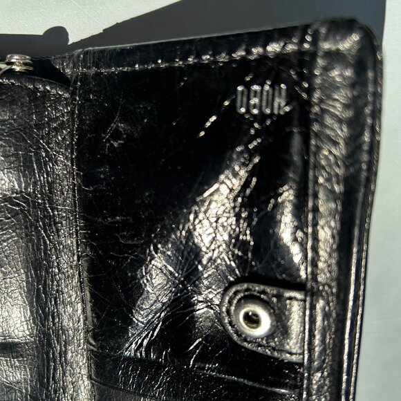 HOBO WALLET - Picture 2 of 5